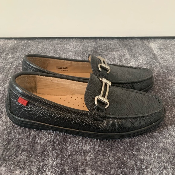 Marc Joseph Loafers - Picture 3 of 5